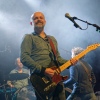 Foto K's Choice te K's Choice - 6/12 - Effenaar