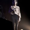 Foto Selah Sue te Selah Sue - 04/12 - Heineken Music hall