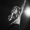 Foto Selah Sue te Selah Sue - 04/12 - Heineken Music hall