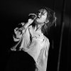 Foto Selah Sue te Selah Sue - 04/12 - Heineken Music hall