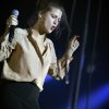 Foto Selah Sue te Selah Sue - 04/12 - Heineken Music hall