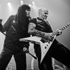 Foto Anthrax te Anthrax - 02/15 - Melkweg