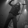 Foto Anthrax te Anthrax - 02/15 - Melkweg