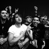 Foto Anthrax te Anthrax - 02/15 - Melkweg