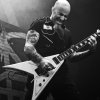 Foto Anthrax te Anthrax - 02/15 - Melkweg