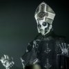 Foto Ghost op Ghost - 5/12 - TivoliVredenburg