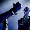 Foto Ghost te Ghost - 5/12 - TivoliVredenburg