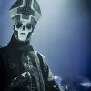 Foto Ghost op Ghost - 5/12 - TivoliVredenburg