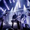 Foto Ghost op Ghost - 5/12 - TivoliVredenburg