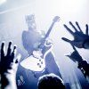 Foto Ghost te Ghost - 5/12 - TivoliVredenburg