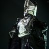 Foto Ghost op Ghost - 5/12 - TivoliVredenburg