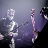 Ghost foto Ghost - 5/12 - TivoliVredenburg