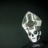 Foto Ghost op Ghost - 5/12 - TivoliVredenburg