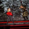 Foto Madonna te Madonna - 5/12 - Ziggo Dome