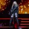 Madonna foto Madonna - 5/12 - Ziggo Dome