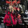 Foto Madonna te Madonna - 5/12 - Ziggo Dome