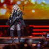 Madonna foto Madonna - 5/12 - Ziggo Dome