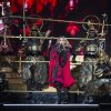 Madonna foto Madonna - 5/12 - Ziggo Dome