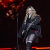 Foto Madonna te Madonna - 5/12 - Ziggo Dome