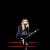 Madonna foto Madonna - 5/12 - Ziggo Dome