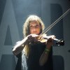 Foto Balthazar (Be) te Balthazar - 7/12 - Patronaat