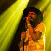 Foto Soviet Grass op Balthazar - 7/12 - Patronaat