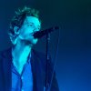 Foto Balthazar (Be) op Balthazar - 7/12 - Patronaat