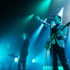 Foto Balthazar (Be) te Balthazar - 7/12 - Patronaat