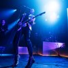 Foto Balthazar (Be) te Balthazar - 7/12 - Patronaat