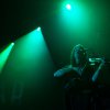 Foto Balthazar (Be) te Balthazar - 7/12 - Patronaat