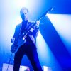 Foto Balthazar (Be) te Balthazar - 7/12 - Patronaat