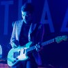 Foto Balthazar (Be) te Balthazar - 7/12 - Patronaat