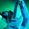 Foto Balthazar (Be) te Balthazar - 7/12 - Patronaat
