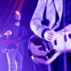 Foto Balthazar (Be) te Balthazar - 7/12 - Patronaat
