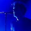 Foto Balthazar (Be) te Balthazar - 7/12 - Patronaat