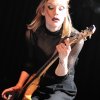 Foto Trixie Whitley op Trixie Whitley - 08/12 - Tolhuistun