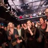 Foto Trixie Whitley op Trixie Whitley - 08/12 - Tolhuistun