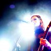 Foto Trixie Whitley op Trixie Whitley - 08/12 - Tolhuistun