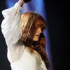 Florence + The Machine foto Florence + The Machine - 10/12 - Ziggo Dome