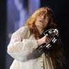 Florence + The Machine foto Florence + The Machine - 10/12 - Ziggo Dome