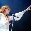 Florence + The Machine foto Florence + The Machine - 10/12 - Ziggo Dome