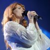 Florence + The Machine foto Florence + The Machine - 10/12 - Ziggo Dome