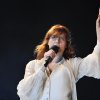 Foto Florence + The Machine te Florence + The Machine - 10/12 - Ziggo Dome