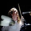 Palma Violets foto Florence + The Machine - 10/12 - Ziggo Dome