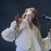 Florence + The Machine foto Florence + The Machine - 10/12 - Ziggo Dome