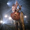 Foto Janne Schra te Janne Schra - 10/12 - TivoliVredenburg