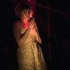 Foto Janne Schra te Janne Schra - 10/12 - TivoliVredenburg