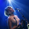 Foto Janne Schra te Janne Schra - 10/12 - TivoliVredenburg