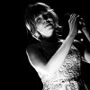Foto Janne Schra te Janne Schra - 10/12 - TivoliVredenburg
