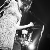 Foto Janne Schra te Janne Schra - 10/12 - TivoliVredenburg